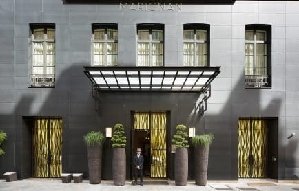 facade-christophe-bielsa-3