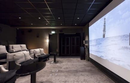 photo_presse_-_cinema