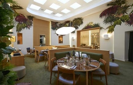 r_e_i_n_h_a_r_t__dsc9019_1