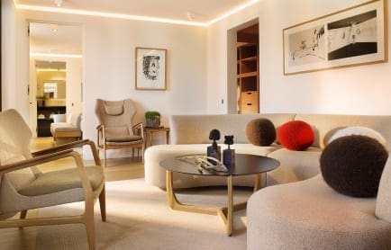 smar_salon_-_christophe_bielsa_2