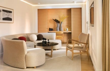 smar_salon_2_-_christophe_bielsa