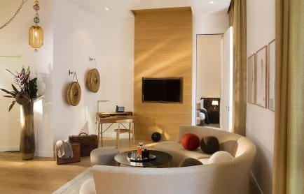 spre_201_-_christophe_bielsa