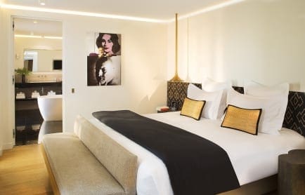 suite_marignan_eiffel_-_christophe_bielsa_5