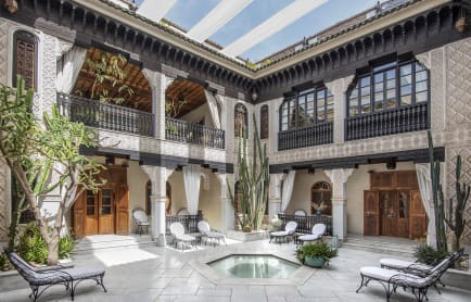 la-sultana-marrakech-patio-bahia