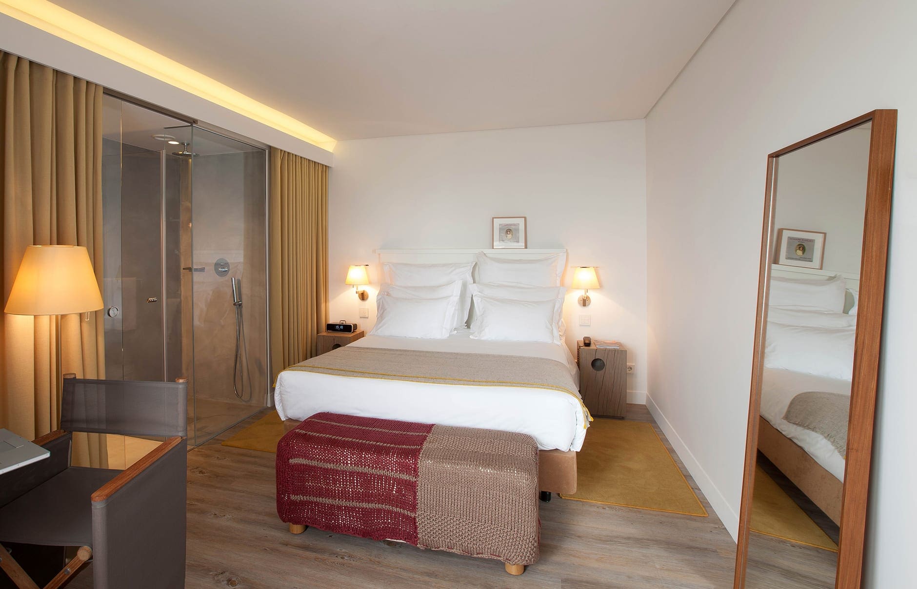 memmo-alfama-alfama-room-r-2