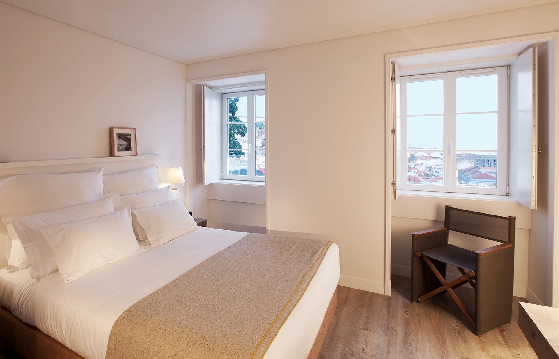 memmo-alfama-alfama-room-r-r