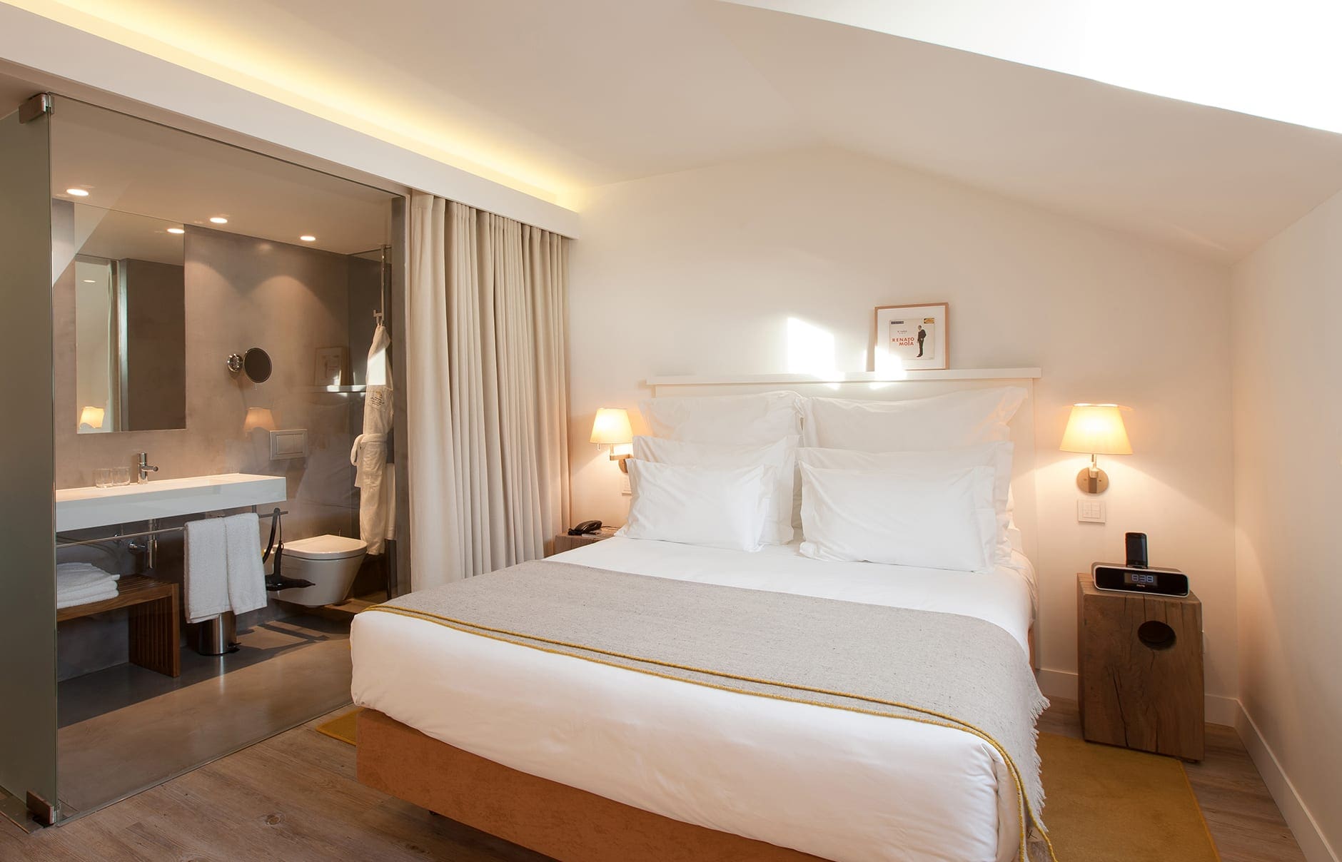 memmo-alfama-mansard-room