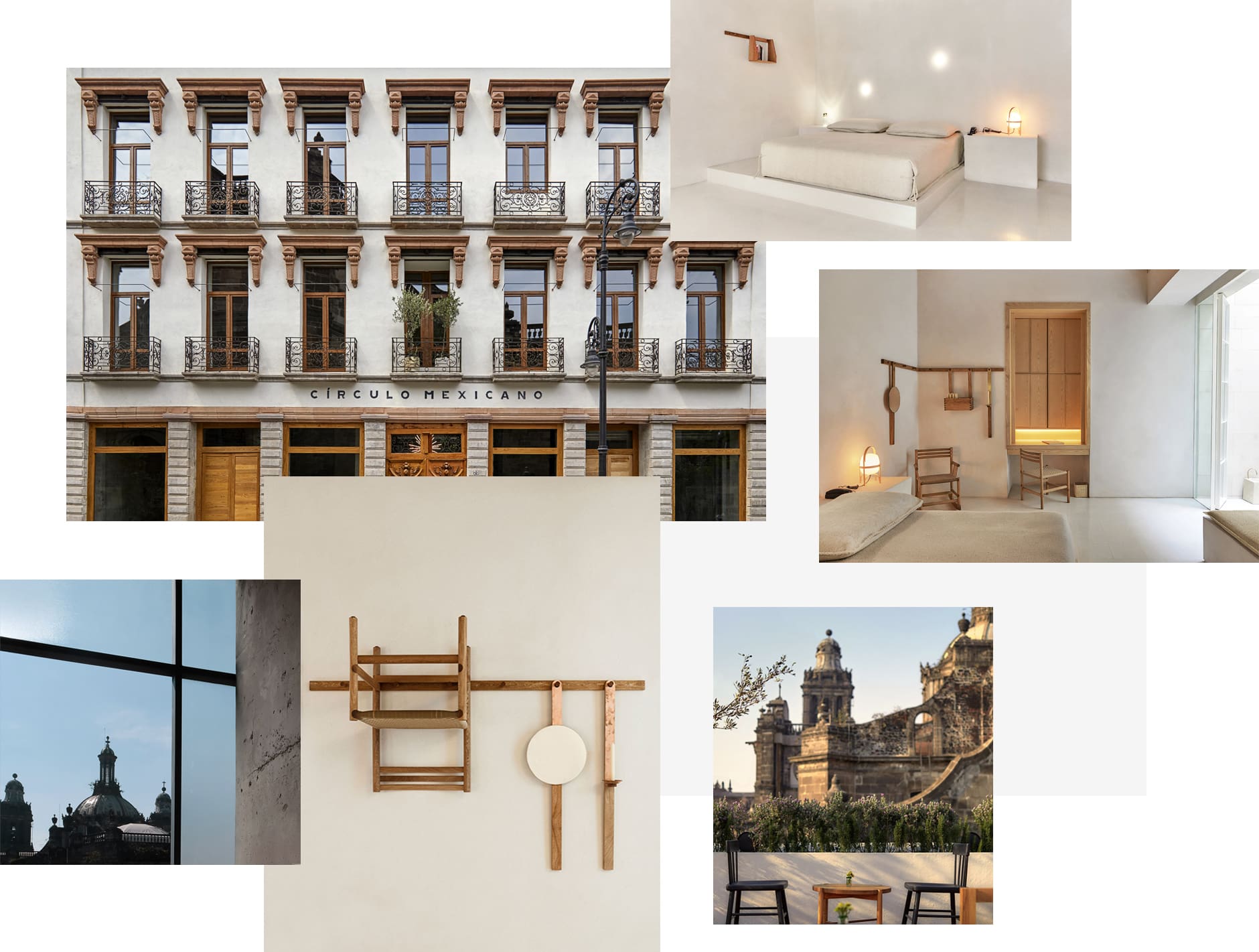 circulo-mexicano-komp4-narrow