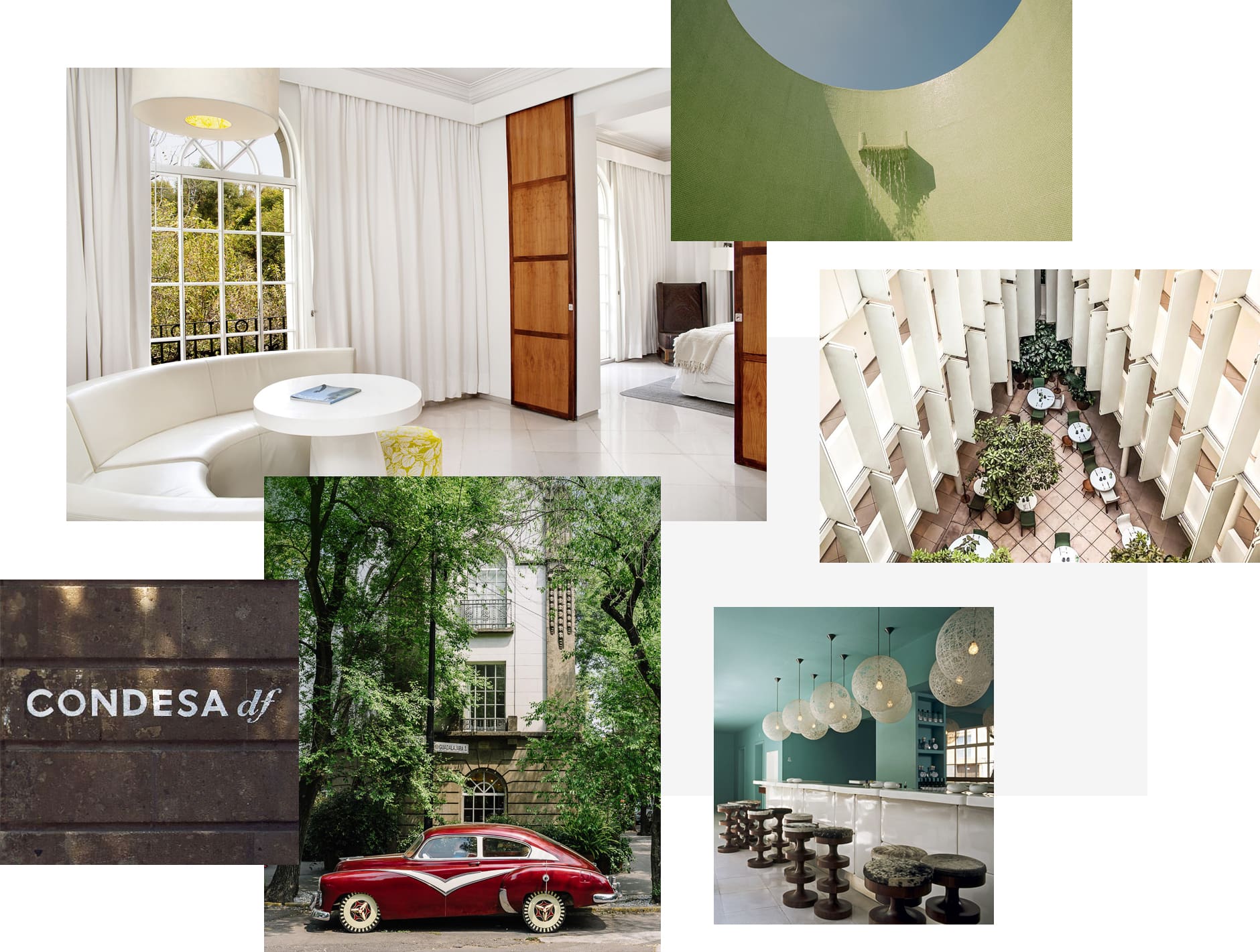 condesa-downtownkomp4-narrow