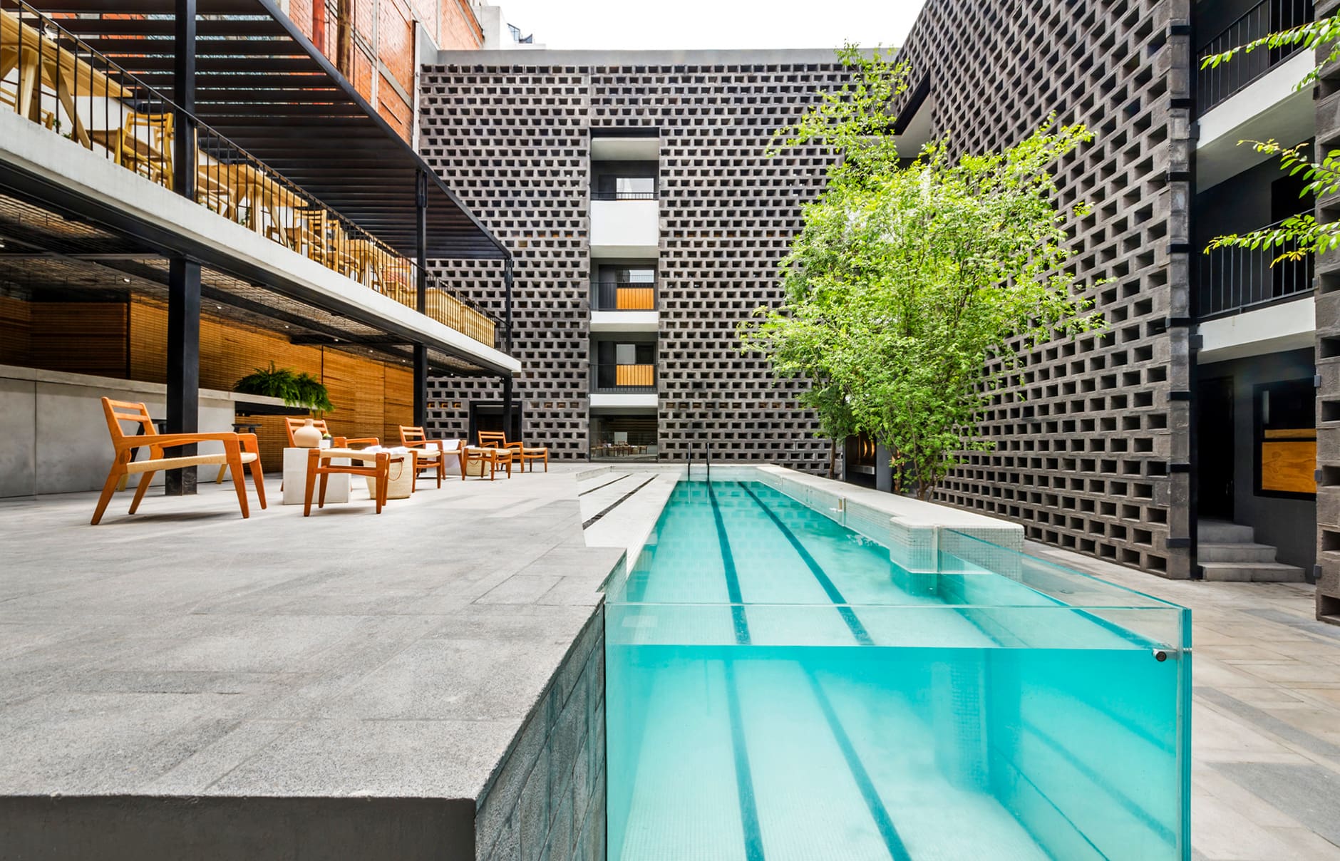 hotel_carlota-dsc_2217_portada