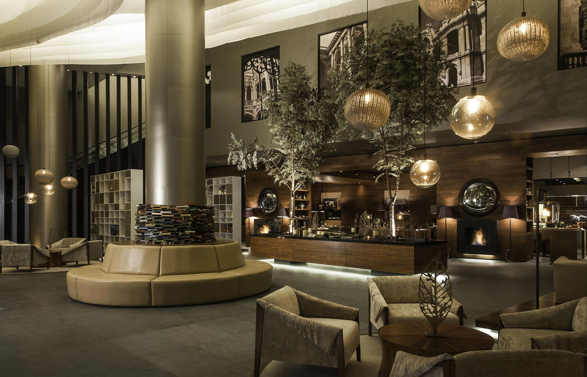 live-aqua-urban-resort-mexico-mexico-city-leonardo-1289425-aqua_bosques_lobby_3_o-925852