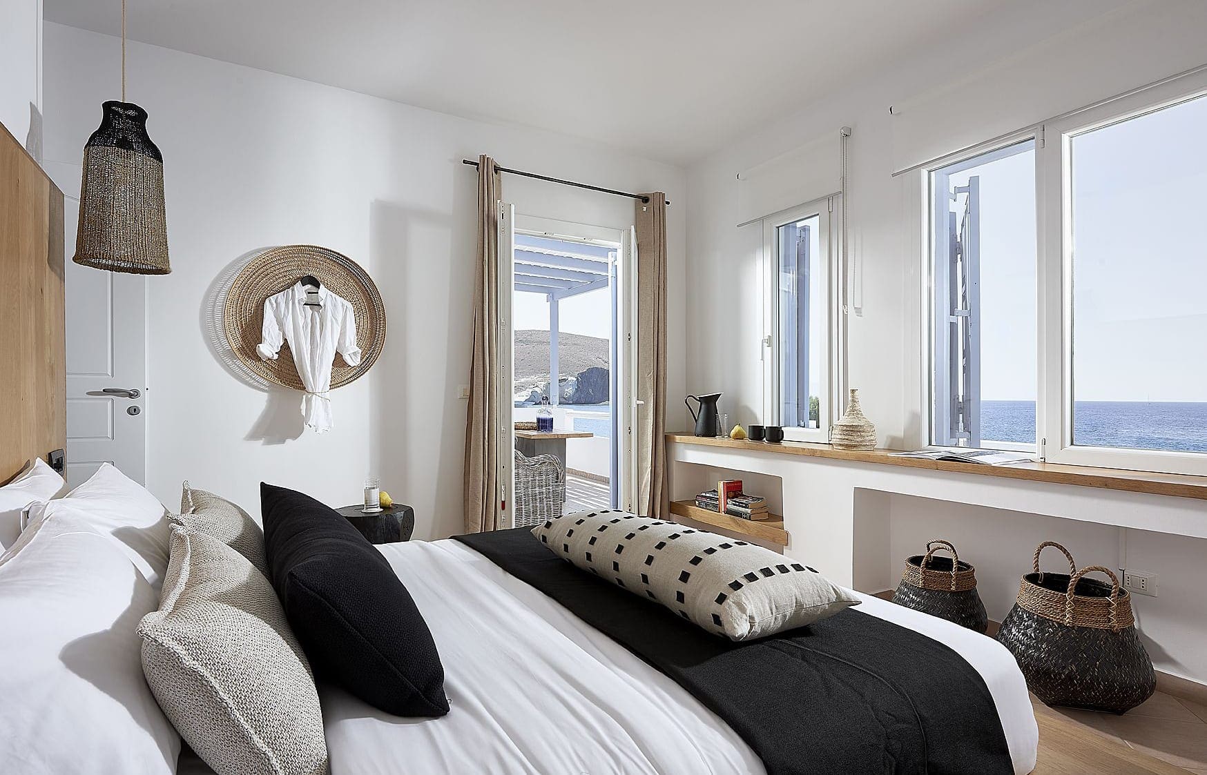 delmar-apartments-suites-pollonia