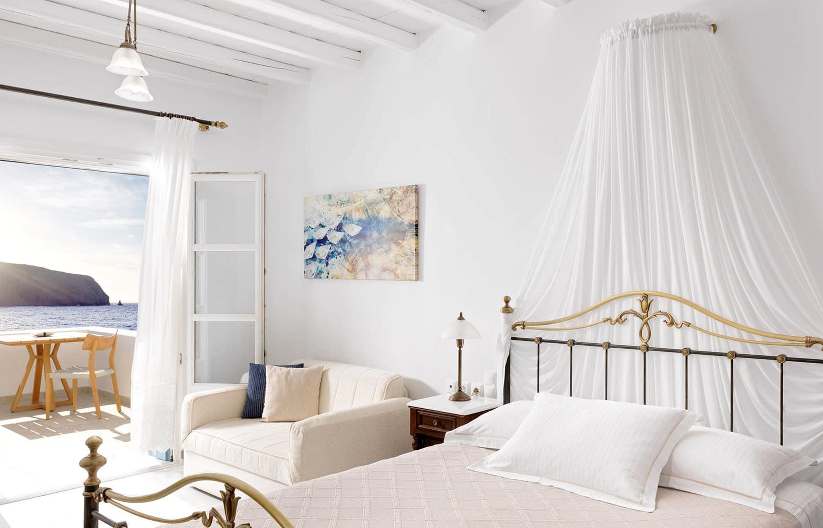 melian-boutique-hotel-spa3