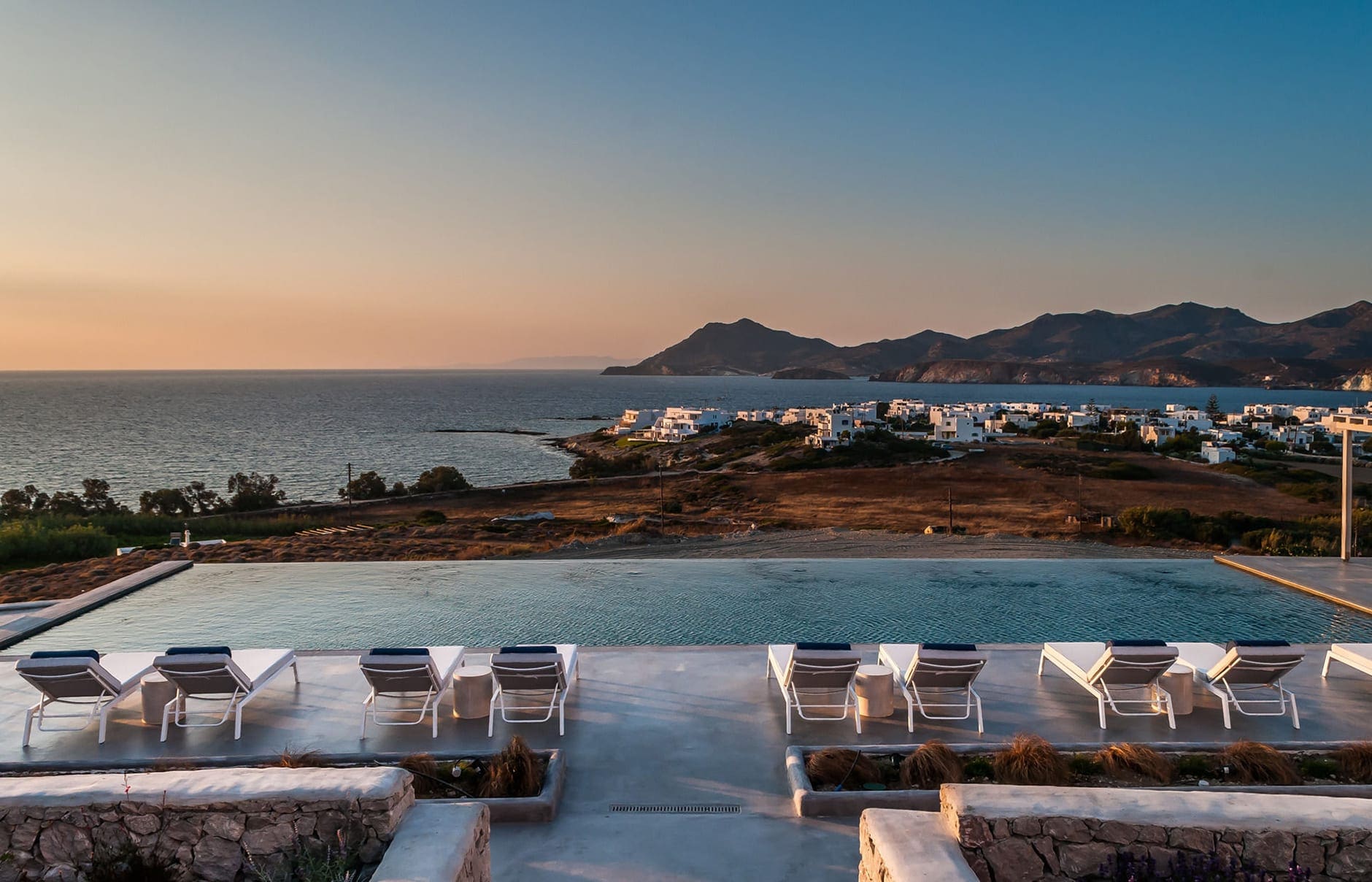 milos-breeze-boutique-hotel3