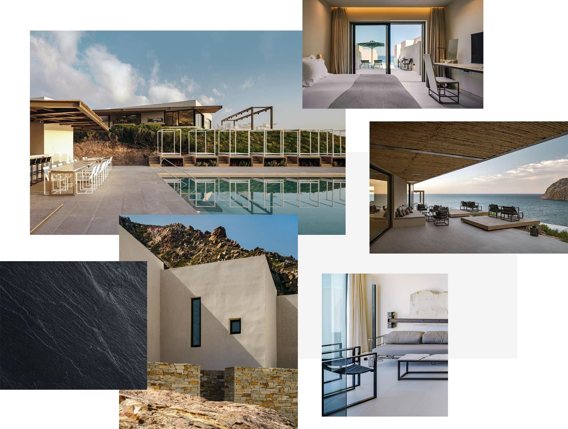 milos-cove-komp4-narrow