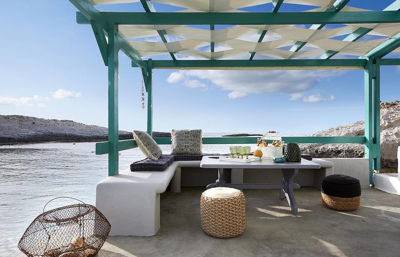 terra-mare-cavehouse75