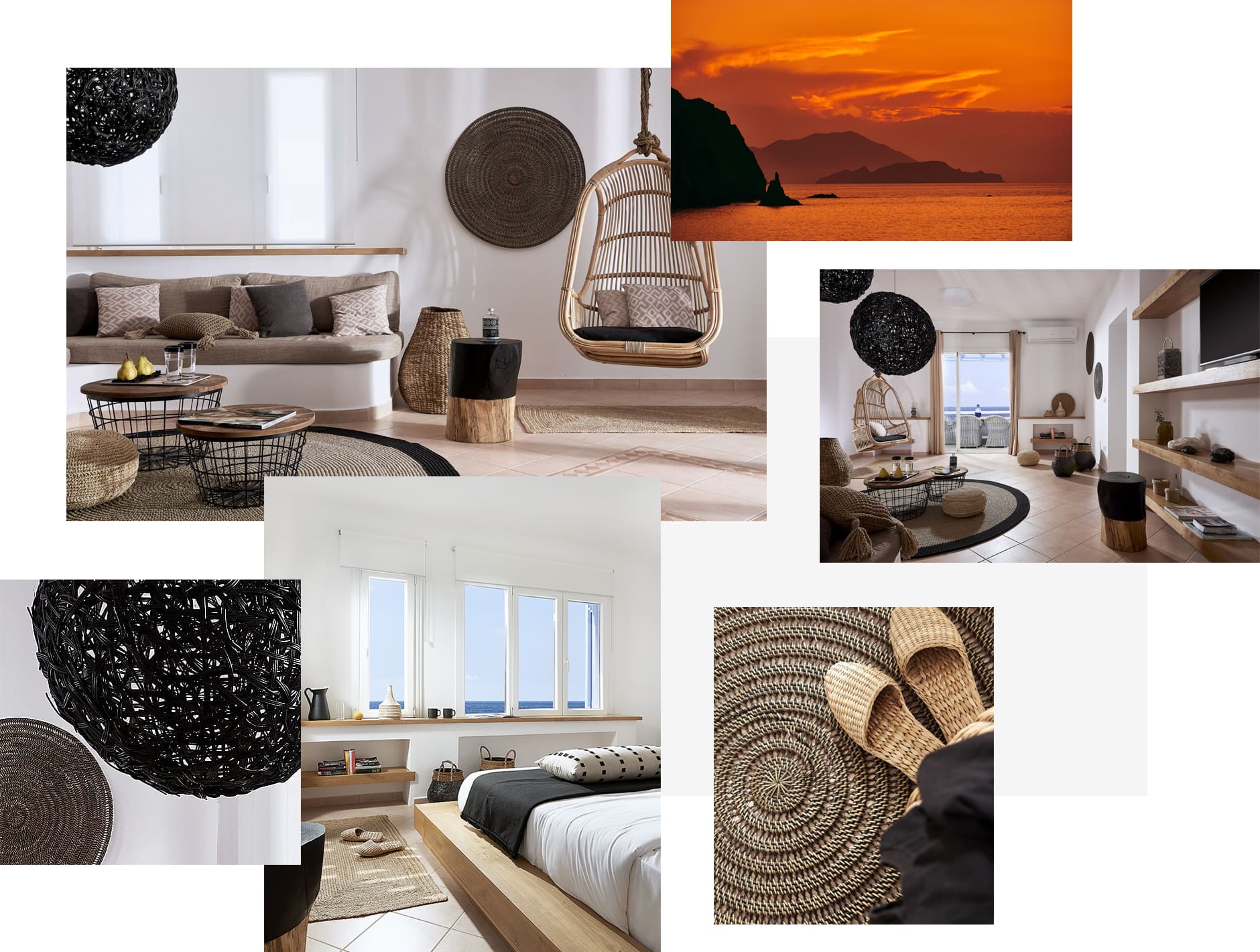 villa-del-mar-komp4-narrow