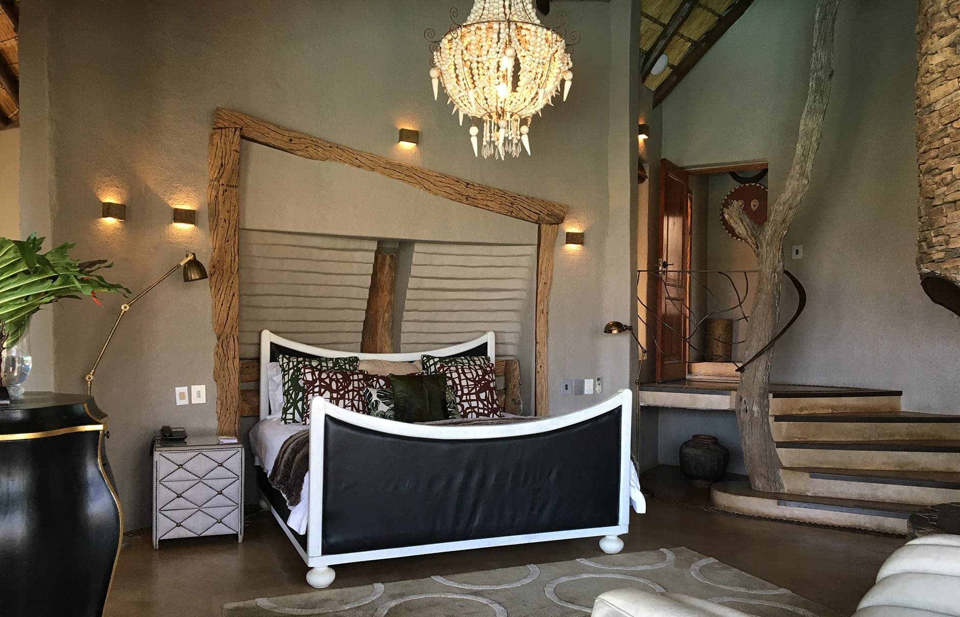 main_bedroom_sephiri1