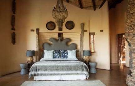 lesedi_bedroom