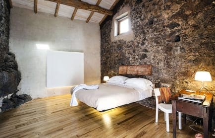 monaci-delle-terre-3