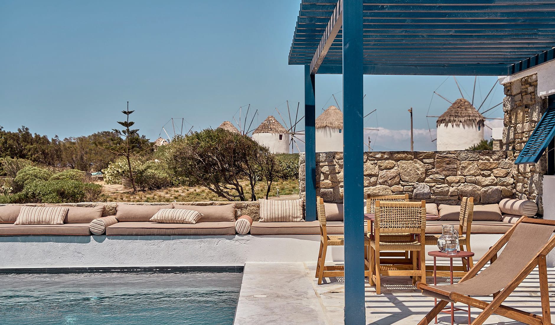 1100-sb_theoxenia-room_104_web-size_55-1