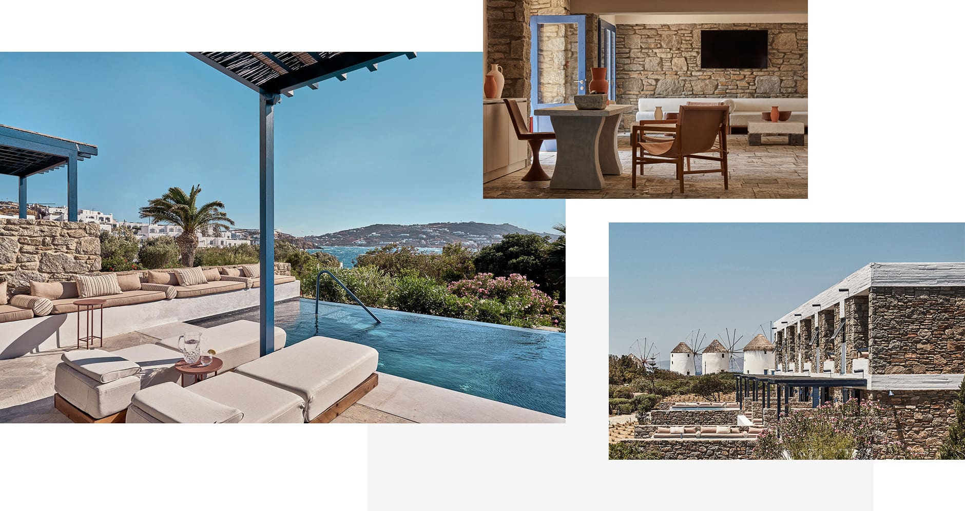 mykonos-theoxenia-komp-narrow