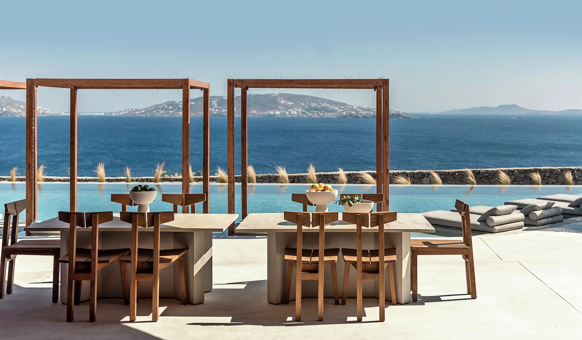 rocabella-mykonos-hotelhighres-14