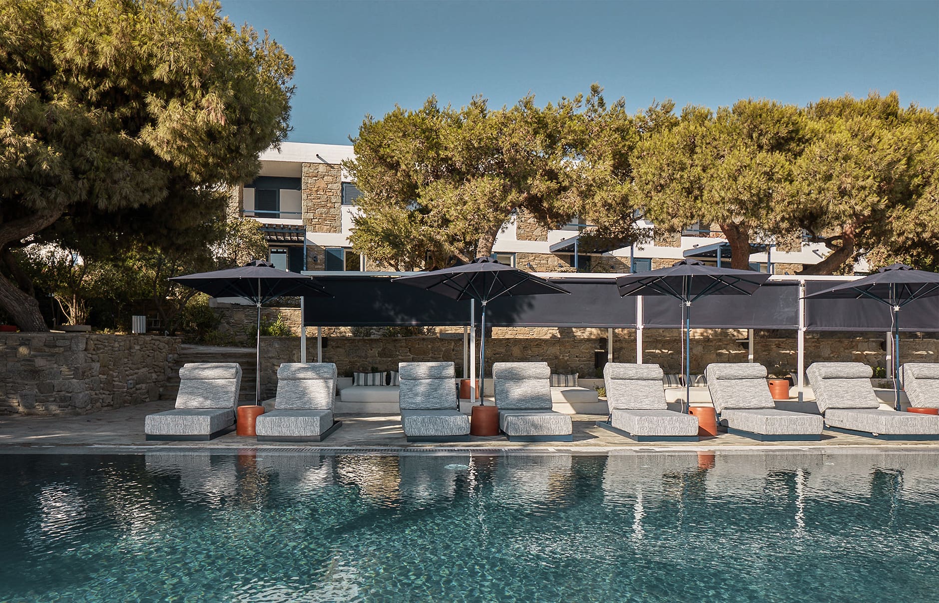 g-04-mykonos-theoxenia