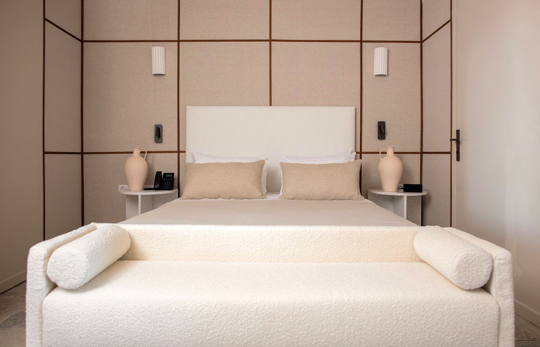 g-13-mykonos-theoxenia