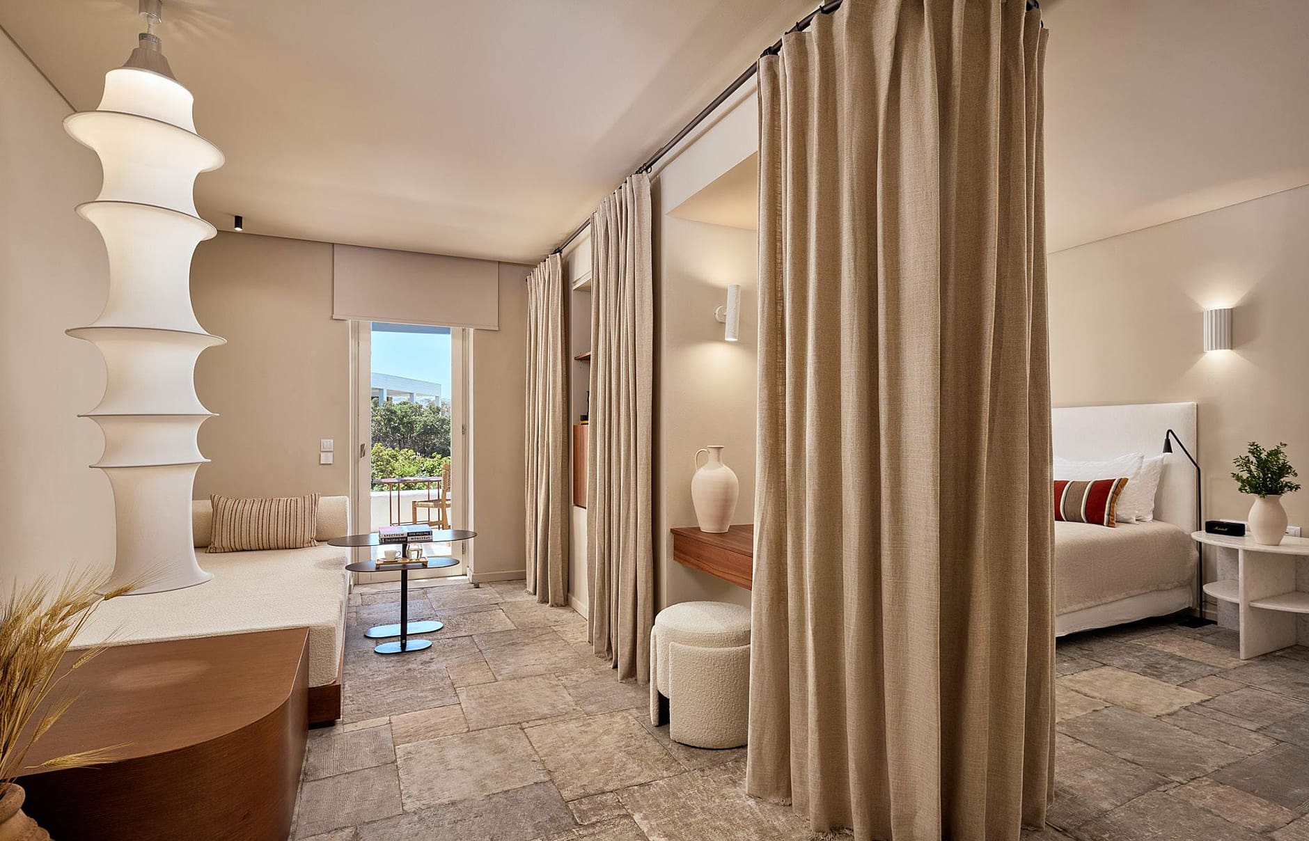 sb_theoxenia-room_102_web-size_5