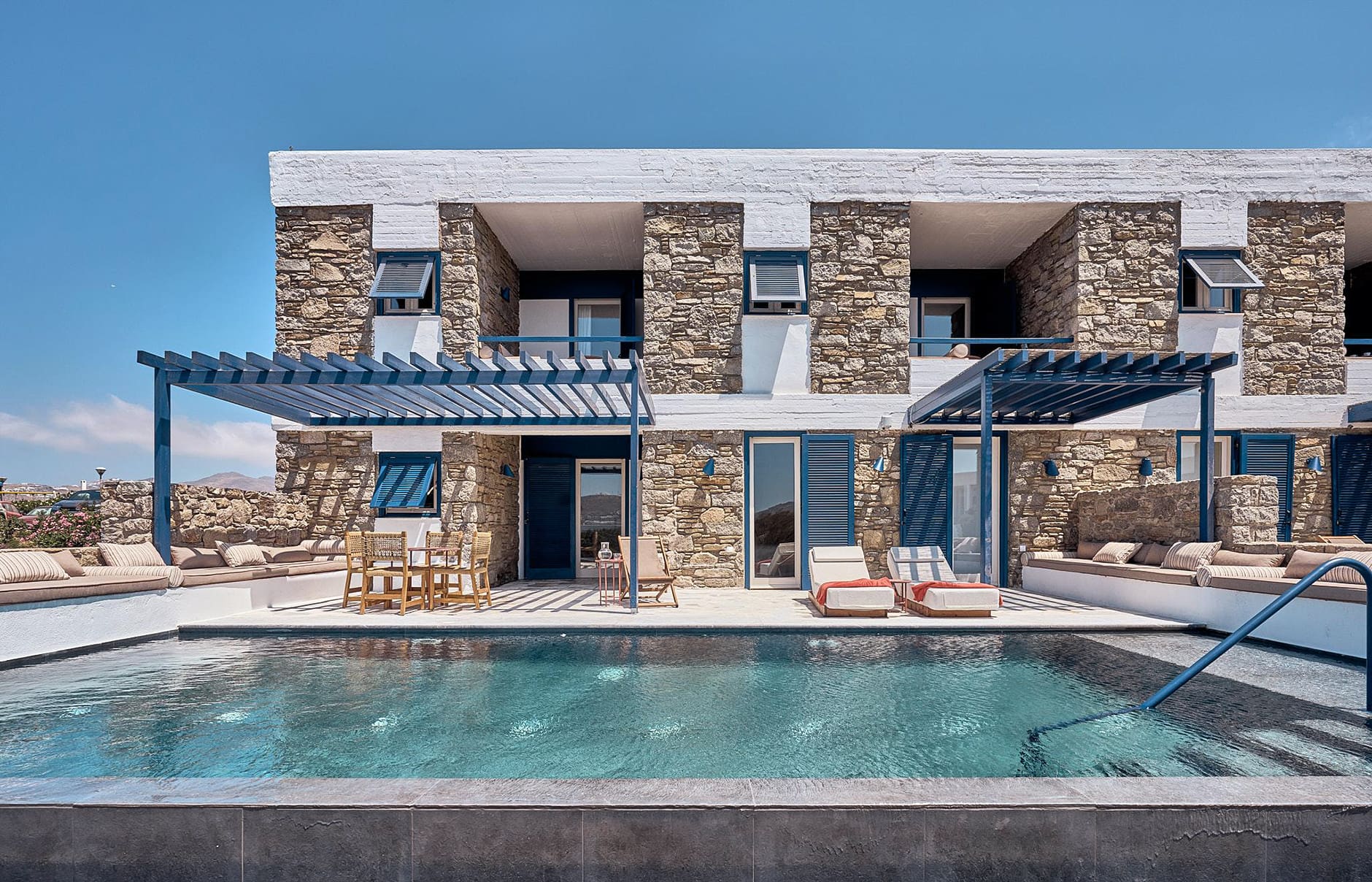 sb_theoxenia-room_104_web-size_51