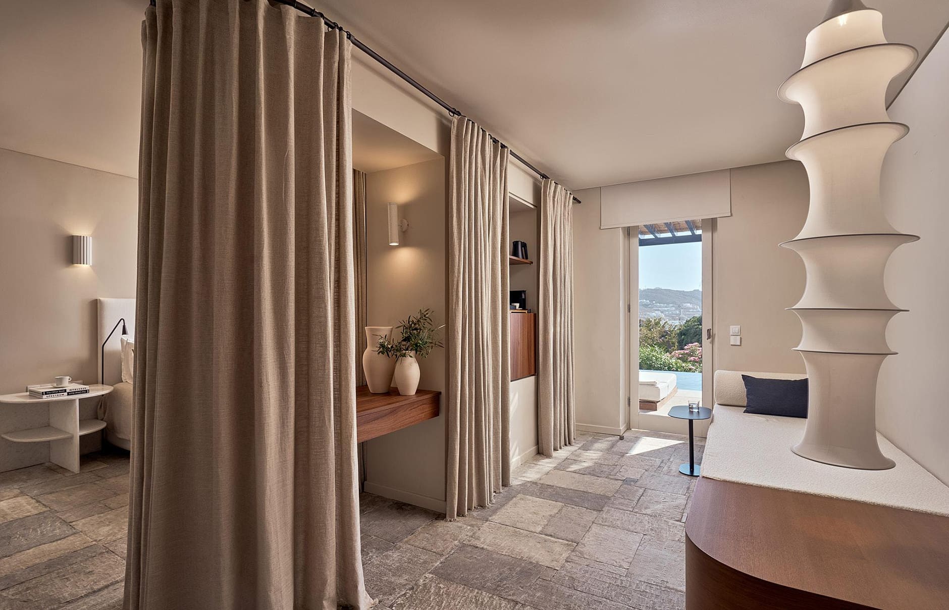 sb_theoxenia-room_301_web-size_77