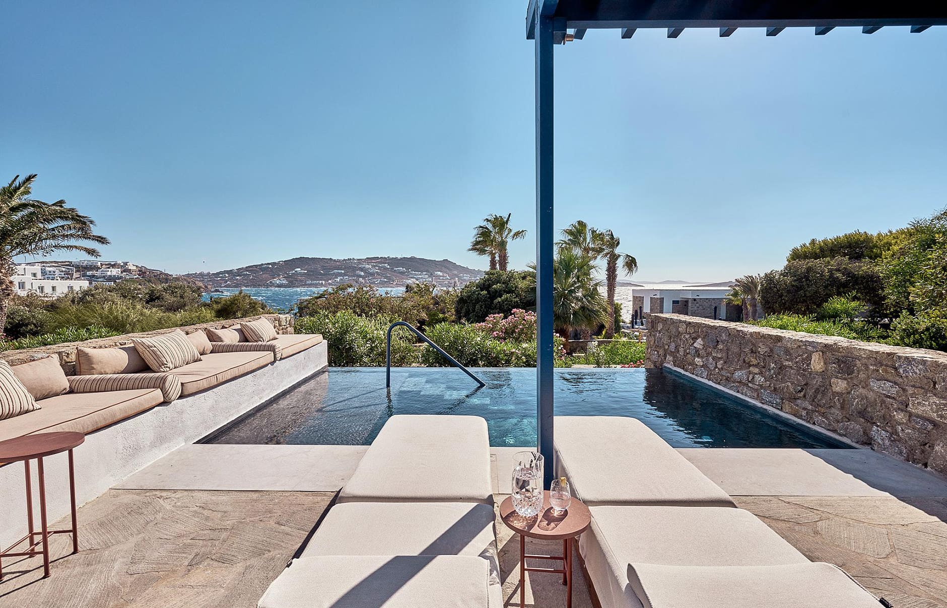 sb_theoxenia-room_301_web-size_79