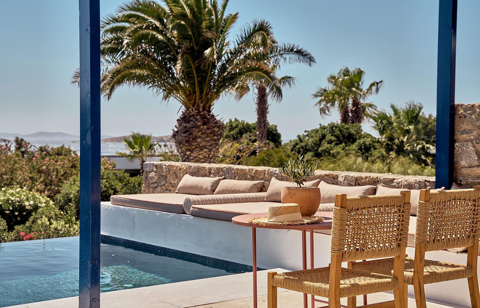 sb_theoxenia-room_305_web-size_71-1