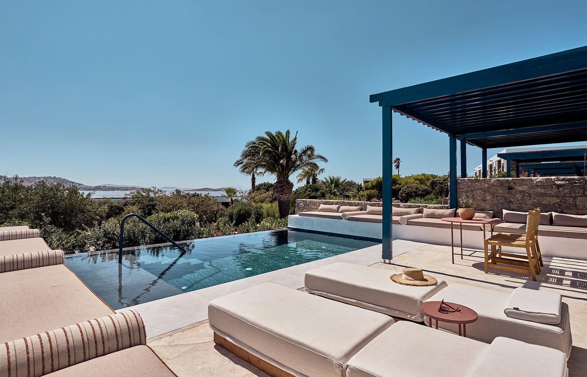 sb_theoxenia-room_305_web-size_73