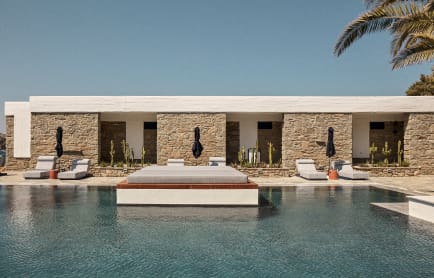 g-05-mykonos-theoxenia