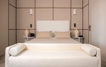 g-13-mykonos-theoxenia