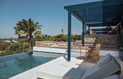 g-16-mykonos-theoxenia