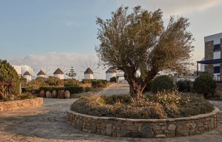 g-17-mykonos-theoxenia