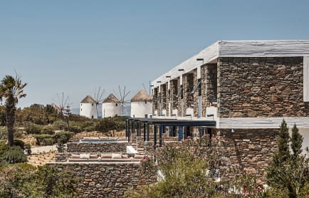 s-mykonos-theoxenia-mykonos-greece