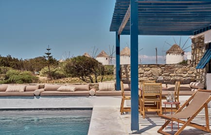 sb_theoxenia-room_104_web-size_55-1