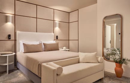 sb_theoxenia-room_115_web-size_26