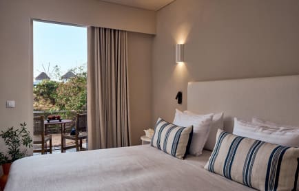 sb_theoxenia-room_115_web-size_32