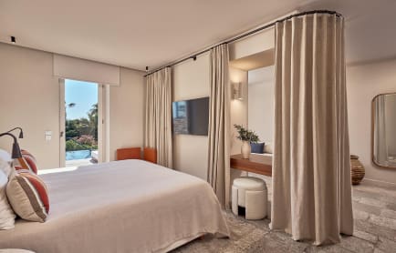 sb_theoxenia-room_301_web-size_74