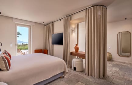 sb_theoxenia-room_303_web-size_20