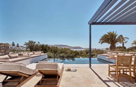 sb_theoxenia-room_305_websize_69-2048x1366