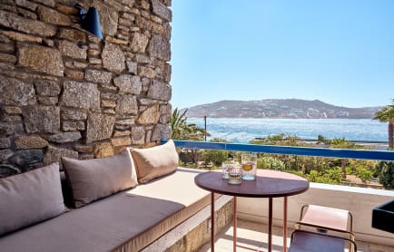 sb_theoxenia-room_312_web-size_16-1