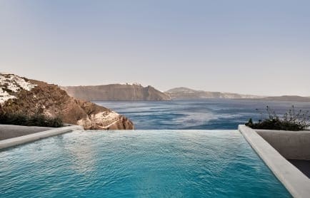 103746928-h1-jtrml-holistic-villa-4475-hor-clsc