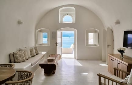 103746939-h1-jtrml-holistic-villa-4473-hor-clsc