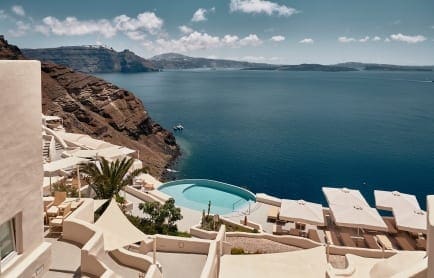 117130845-h1-jtrml-infinity-pool-4802-hor-clsc